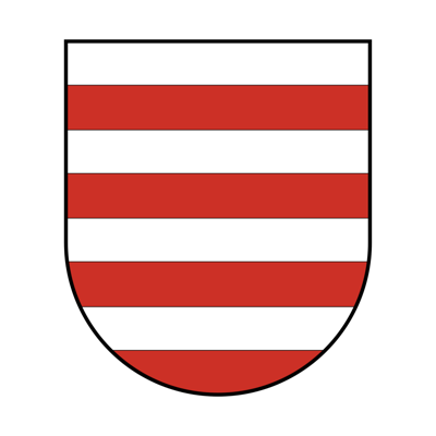 Erb Banská Bystrica